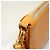 Louis Vuitton Vernis Lexington Pouch Beige - Ansicht 8