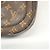 Borsa a tracolla Louis Vuitton Monogram Saint Cloud GM Marrone - vista 6