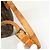 Borsa a tracolla Louis Vuitton Monogram Saint Cloud GM Marrone - vista 8