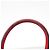 Borsa Louis Vuitton City Steamer PM Rosso - vista 10