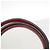 Borsa Louis Vuitton City Steamer PM Rosso - vista 6