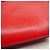 Borsa Louis Vuitton City Steamer PM Rosso - vista 9
