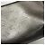 Borsa Louis Vuitton Monogram Mat Fowler M55142 Noir Nero - vista 11