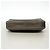 Borsa Louis Vuitton Monogram Mat Fowler M55142 Noir Nero - vista 3