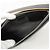 Borsa Louis Vuitton Monogram Mat Fowler M55142 Noir Nero - vista 4