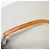 Borsa Louis Vuitton Monogram Mat Fowler M55142 Noir Nero - vista 7