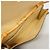 Louis Vuitton Monogram Pochette Twin GM Schultertasche Braun - Ansicht 4
