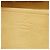 Louis Vuitton Monogram Pochette Twin GM Schultertasche Braun - Ansicht 5