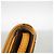 Louis Vuitton Monogram Pochette Twin GM Schultertasche Braun - Ansicht 6