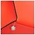 Hermès Borsa Hermes Kelly 32 in Rose Jaipur Rosa - vista 6