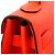 Hermès Borsa Hermes Kelly 32 in Rose Jaipur Rosa - vista 7