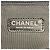 Chanel Matelassé Lammleder Chain Tote Bag Schwarz - Ansicht 5