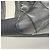 Chanel Matelassé Lammleder Chain Tote Bag Schwarz - Ansicht 6