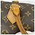Bolsa Louis Vuitton Monogram Speedy 30 Marrom - vista 8