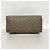 Louis Vuitton Monogram Speedy 40 Handtasche Braun - Ansicht 3
