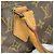 Louis Vuitton Monogram Speedy 40 Handtasche Braun - Ansicht 8