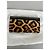 Cartera Just Cavalli cuero charol negro y estampado leopardo Estampado de leopardo - vista 2