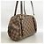 Louis Vuitton Damier Rivington PM Schultertasche Damier ebene - Ansicht 2