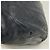 Borsa a tracolla con catena Chanel Matelassé Nero - vista 11