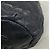 Borsa a tracolla con catena Chanel Matelassé Nero - vista 7