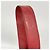 Louis Vuitton Epi Sac Depaule GM Shoulder Bag Rosso - vista 10