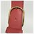 Louis Vuitton Epi Sac Depaule GM Shoulder Bag Rosso - vista 11