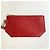 Louis Vuitton Epi Sac Depaule GM Shoulder Bag Rosso - vista 12