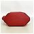 Louis Vuitton Epi Sac Depaule GM Shoulder Bag Rosso - vista 3
