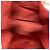 Louis Vuitton Epi Sac Depaule GM Shoulder Bag Rosso - vista 4