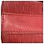 Louis Vuitton Epi Sac Depaule GM Shoulder Bag Rosso - vista 5