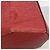 Louis Vuitton Epi Sac Depaule GM Shoulder Bag Rosso - vista 6
