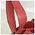 Louis Vuitton Epi Sac Depaule GM Shoulder Bag Rosso - vista 7