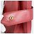 Louis Vuitton Epi Sac Depaule GM Shoulder Bag Rosso - vista 8