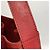 Louis Vuitton Epi Sac Depaule GM Shoulder Bag Rosso - vista 9