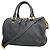Borsa Louis Vuitton Monogram Empreinte Speedy Bandoulière 25