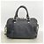 Borsa Louis Vuitton Monogram Empreinte Speedy Bandoulière 25 - vista 14