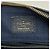 Borsa Louis Vuitton Monogram Empreinte Speedy Bandoulière 25 - vista 5