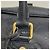 Borsa Louis Vuitton Monogram Empreinte Speedy Bandoulière 25 - vista 8