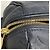 Borsa Louis Vuitton Monogram Empreinte Speedy Bandoulière 25 - vista 9
