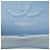 Borsa a tracolla Chanel Matelassé Blu - vista 5