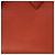 Hermès Bolso Tote Hermes Plume 32 Togo Brick Castaño - vista 11