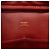 Hermès Bolso Tote Hermes Plume 32 Togo Brick Castaño - vista 5