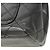 Chanel Matelassé Handtasche Schwarz - Ansicht 11