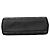 Chanel Matelassé Handtasche Schwarz - Ansicht 3