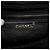 Chanel Matelassé Handtasche Schwarz - Ansicht 5