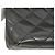 Chanel Matelassé Handtasche Schwarz - Ansicht 7