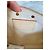 Louis Vuitton x Takashi Murakami Pochette Accessoires Multicolor Bianco Multicolore - vista 11
