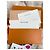 Louis Vuitton x Takashi Murakami Pochette Accessoires Multicolor Bianco Multicolore - vista 15
