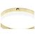 Bracciale Cartier Love in oro giallo 18K D'oro - vista 6