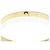 Bracciale Cartier Love in oro giallo 18K D'oro - vista 8